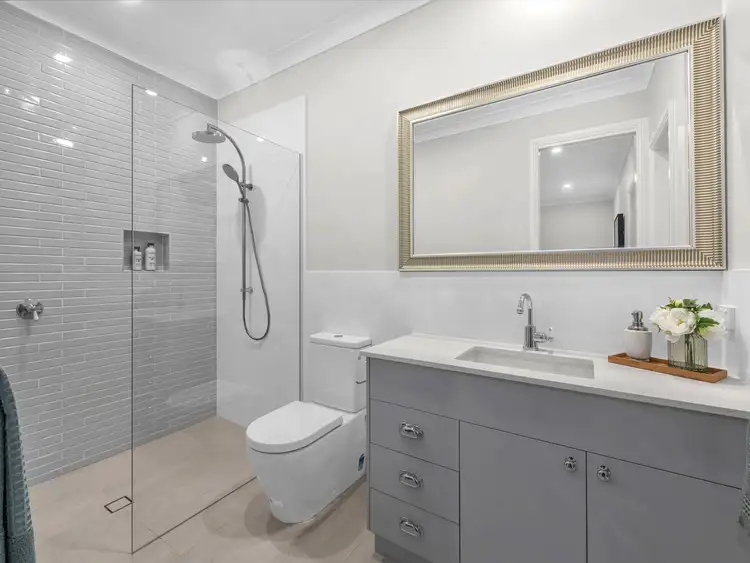 Fifth view of Homely house listing, 94 Jardine Street, Stafford QLD 4053