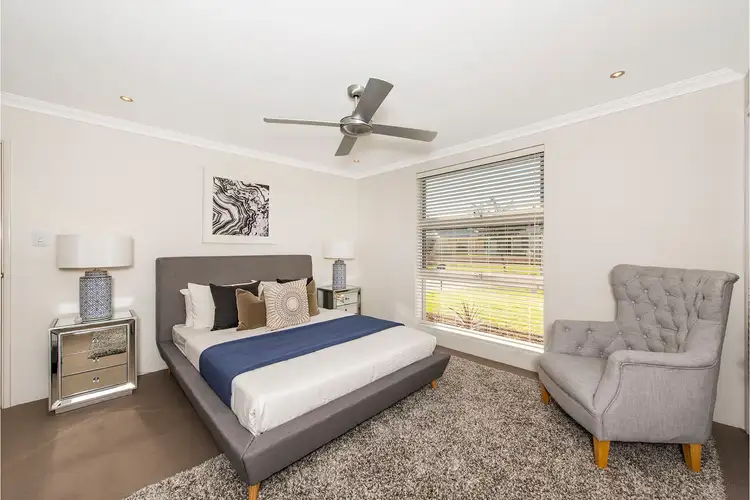 Third view of Homely house listing, 10 Stillwater Street, Southern River WA 6110