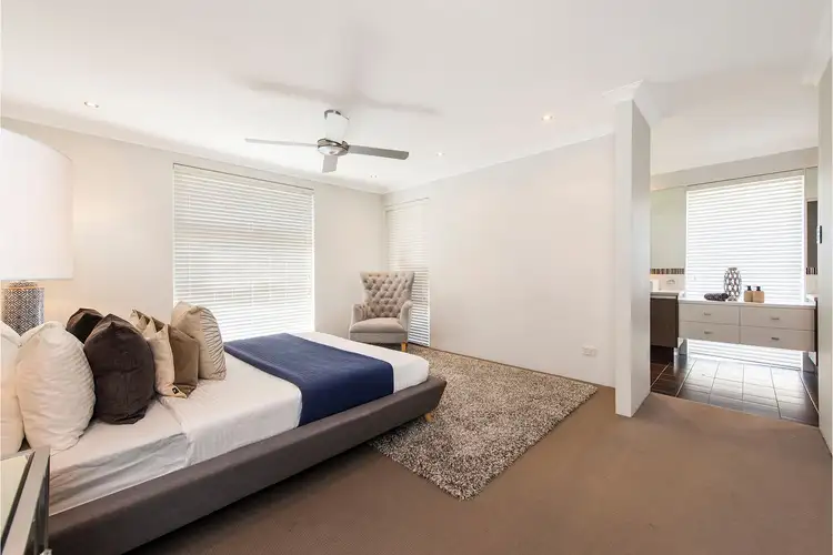 Fifth view of Homely house listing, 10 Stillwater Street, Southern River WA 6110