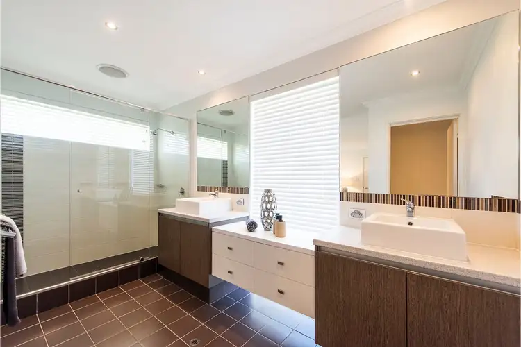 Sixth view of Homely house listing, 10 Stillwater Street, Southern River WA 6110
