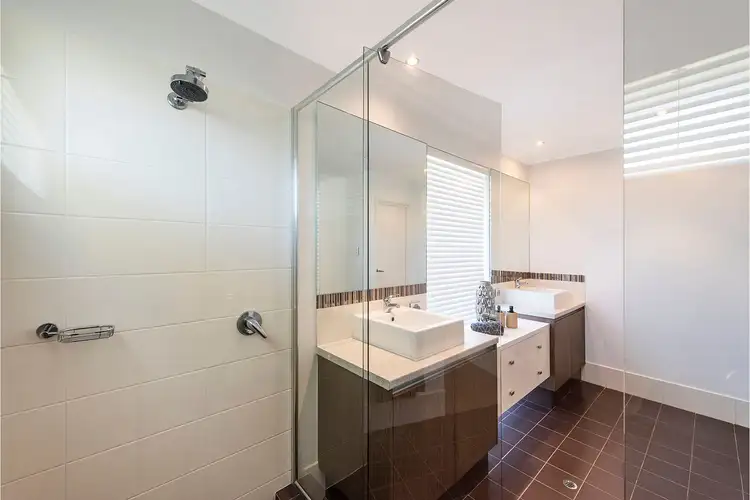 Seventh view of Homely house listing, 10 Stillwater Street, Southern River WA 6110