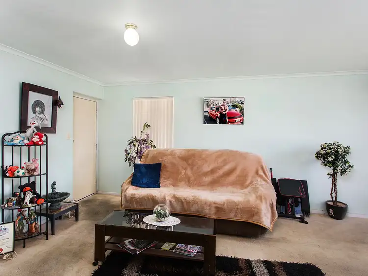 Fourth view of Homely unit listing, 12/27 Hillier Road, Morphett Vale SA 5162
