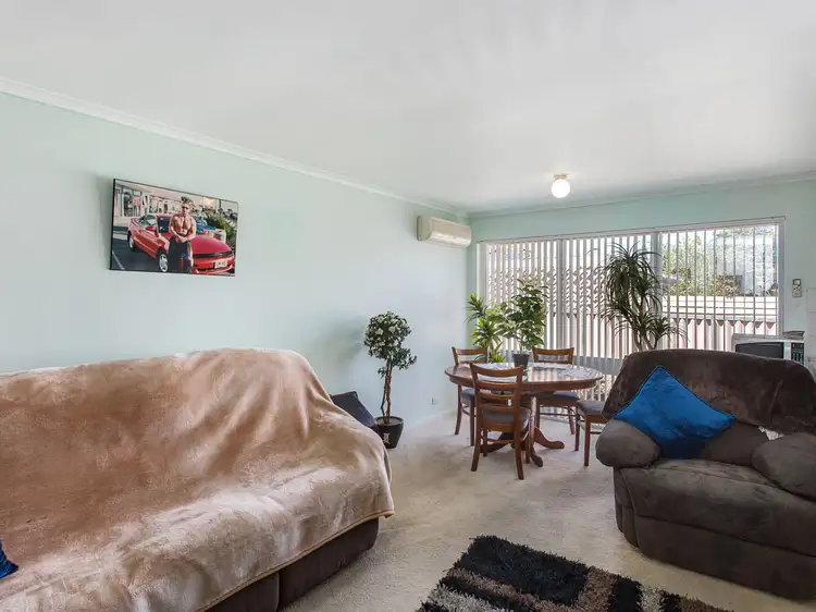 Fifth view of Homely unit listing, 12/27 Hillier Road, Morphett Vale SA 5162