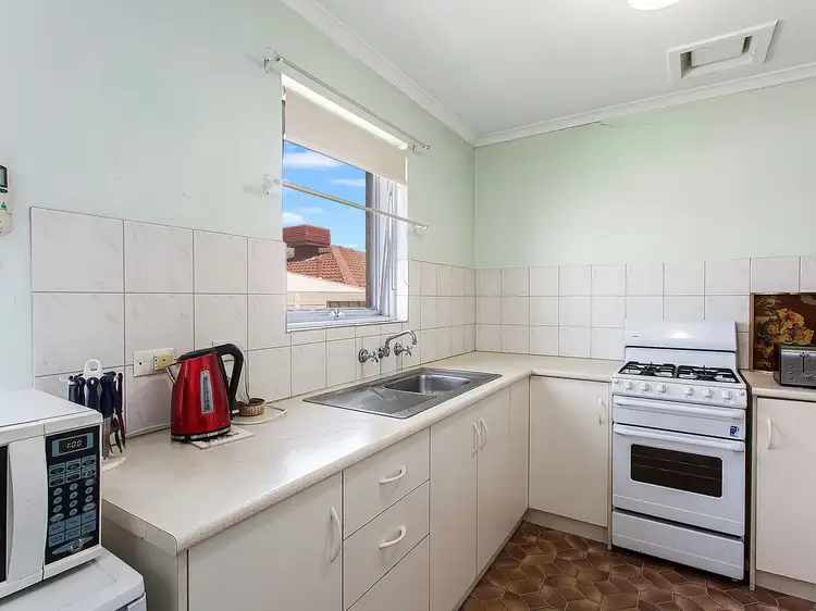 Sixth view of Homely unit listing, 12/27 Hillier Road, Morphett Vale SA 5162