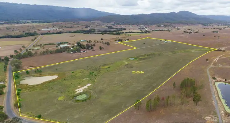 296 Boyland Road, Boyland QLD 4275