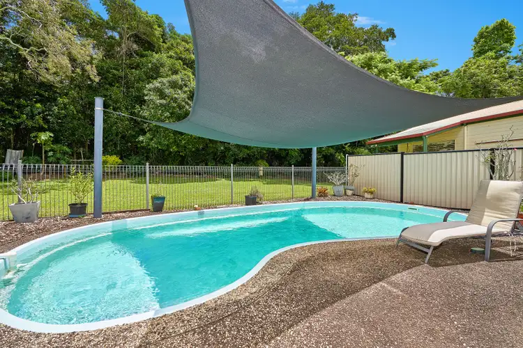 Sixth view of Homely house listing, Address available on request