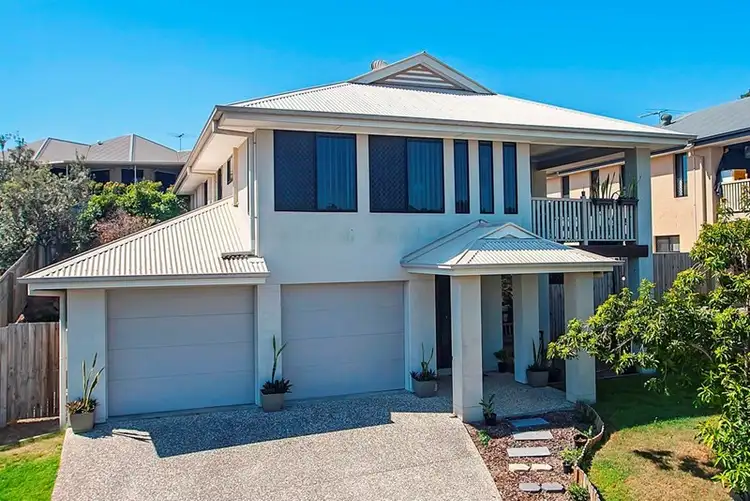 70 Opossum Circuit, Springfield Lakes QLD 4300