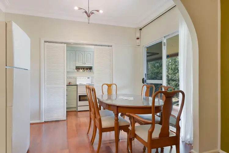 Third view of Homely house listing, 9 Cuthel Place, Campbelltown NSW 2560