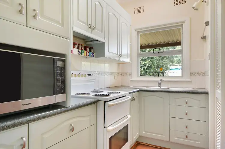 Fourth view of Homely house listing, 9 Cuthel Place, Campbelltown NSW 2560