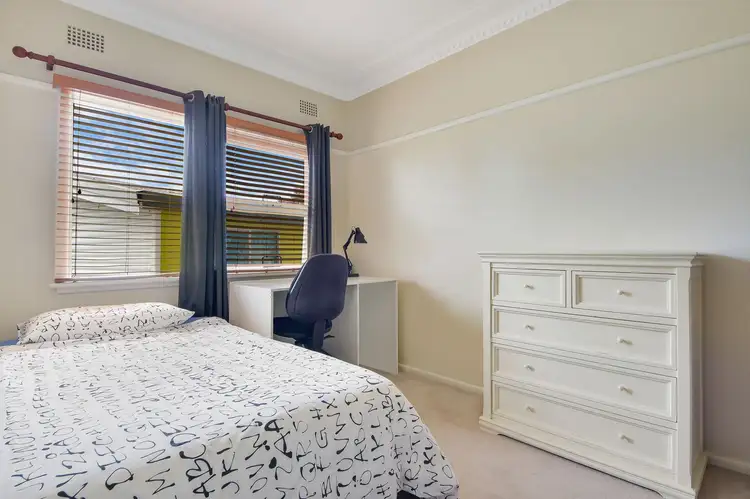 Fifth view of Homely house listing, 9 Cuthel Place, Campbelltown NSW 2560