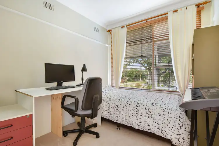 Sixth view of Homely house listing, 9 Cuthel Place, Campbelltown NSW 2560