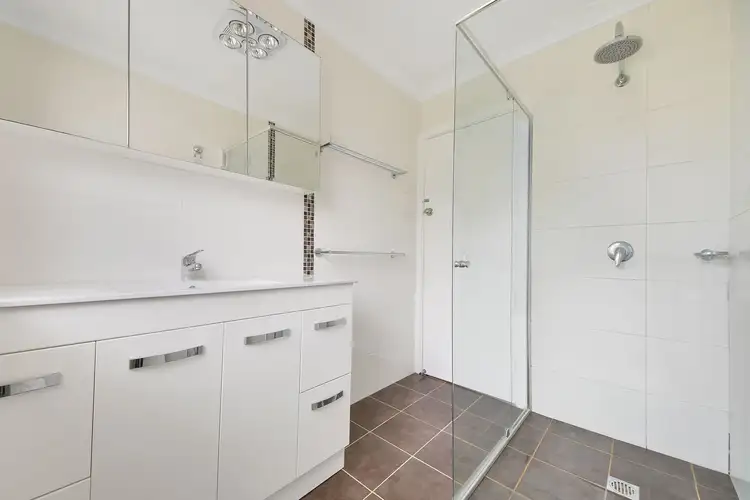 Seventh view of Homely house listing, 9 Cuthel Place, Campbelltown NSW 2560