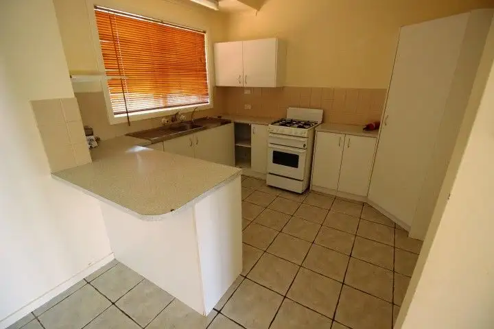 Third view of Homely house listing, 20 Brolga Way, South Hedland WA 6722