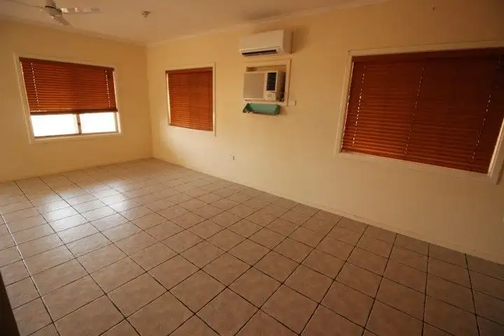 Seventh view of Homely house listing, 20 Brolga Way, South Hedland WA 6722