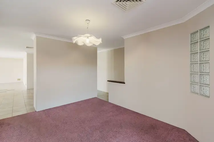 Third view of Homely house listing, 7 Moresby Close, Bibra Lake WA 6163