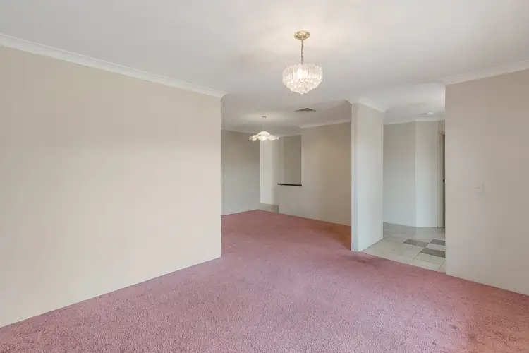 Fourth view of Homely house listing, 7 Moresby Close, Bibra Lake WA 6163