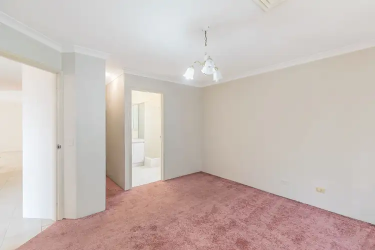 Sixth view of Homely house listing, 7 Moresby Close, Bibra Lake WA 6163