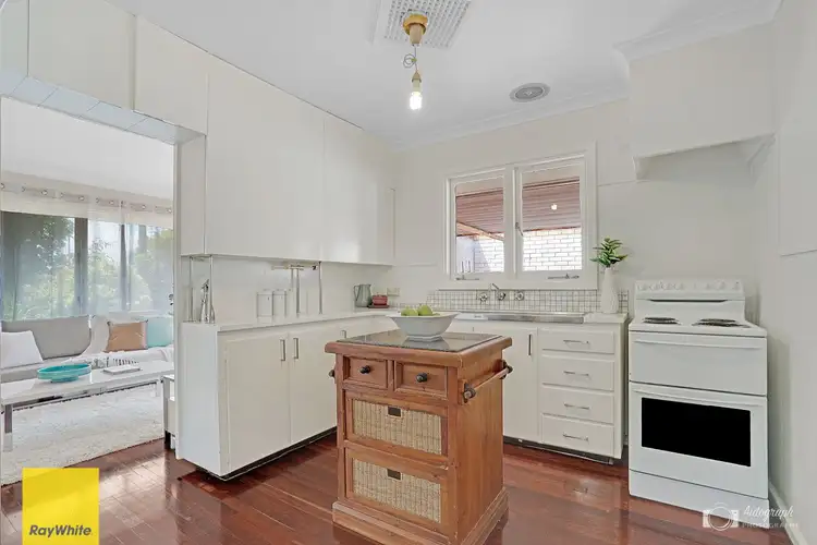Seventh view of Homely house listing, 34 Burnham Way, Girrawheen WA 6064