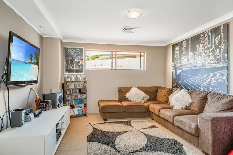 Third view of Homely house listing, 2 Fairhill Road, Australind WA 6233