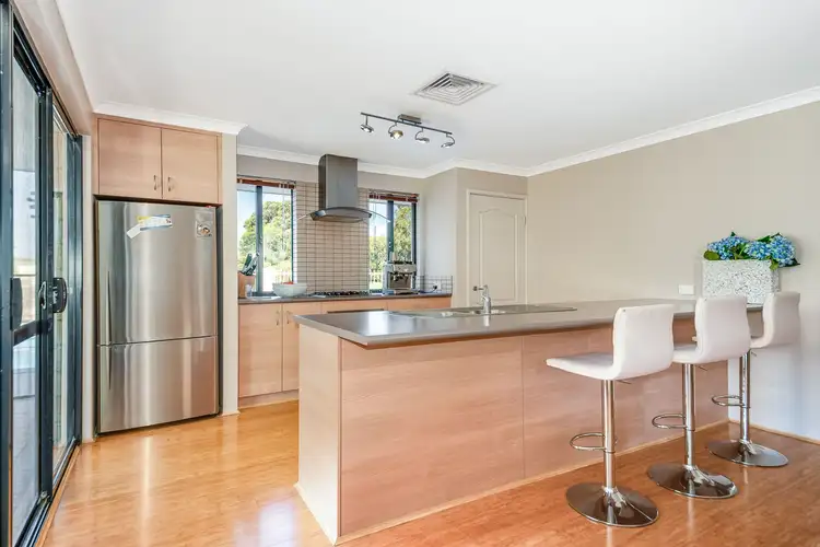 Fourth view of Homely house listing, 2 Fairhill Road, Australind WA 6233