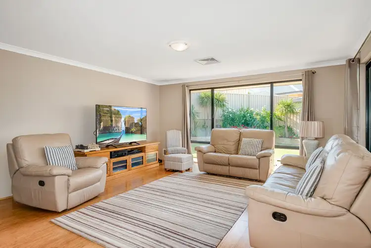 Seventh view of Homely house listing, 2 Fairhill Road, Australind WA 6233