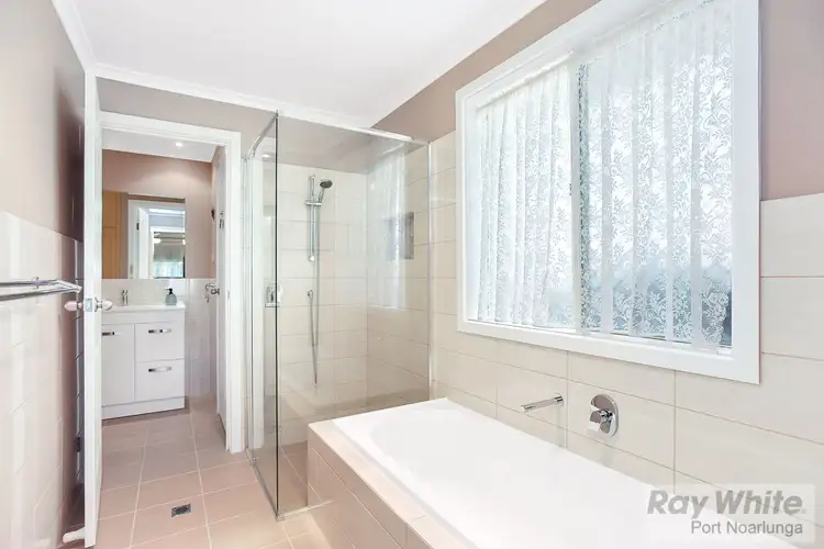 Third view of Homely house listing, 47 Tobin Crescent, Woodcroft SA 5162