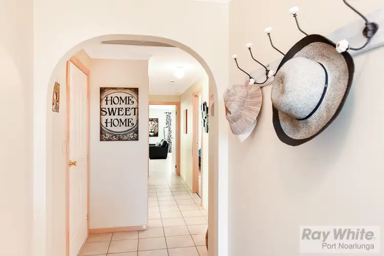 Fourth view of Homely house listing, 47 Tobin Crescent, Woodcroft SA 5162