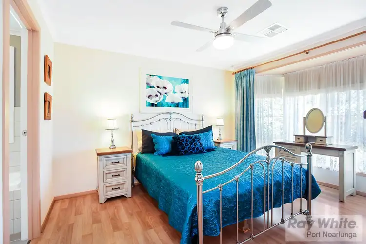 Fifth view of Homely house listing, 47 Tobin Crescent, Woodcroft SA 5162