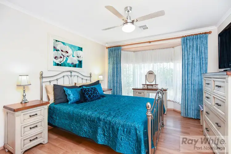 Sixth view of Homely house listing, 47 Tobin Crescent, Woodcroft SA 5162