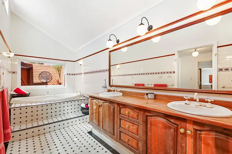 Sixth view of Homely house listing, 19 Ellaway Avenue, North Haven SA 5018