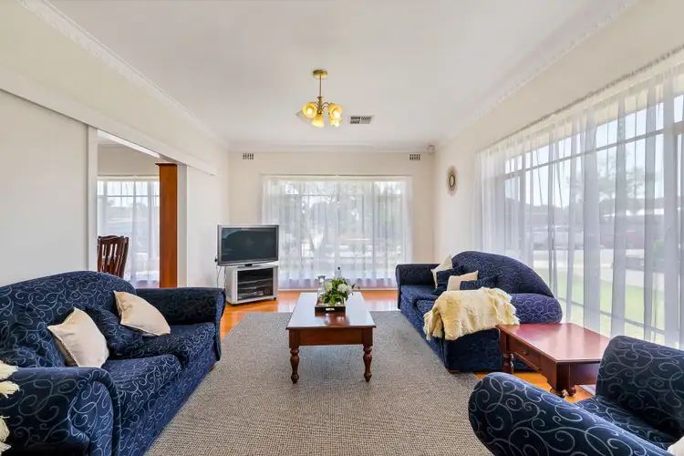 Third view of Homely house listing, 7 Richardson Avenue, Findon SA 5023