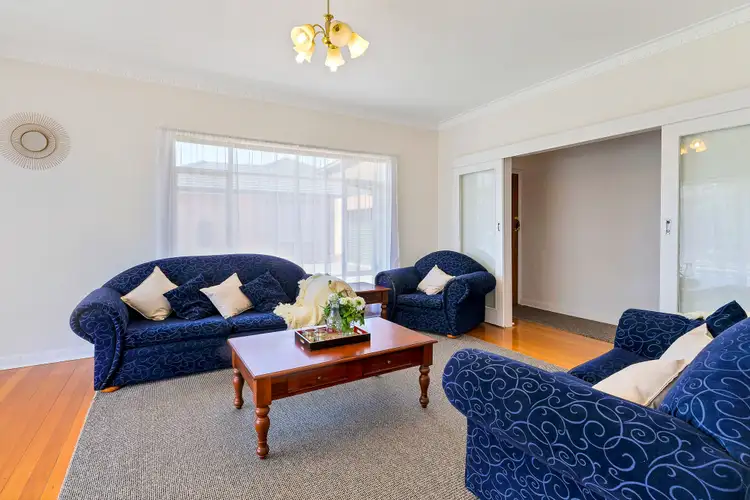 Fourth view of Homely house listing, 7 Richardson Avenue, Findon SA 5023