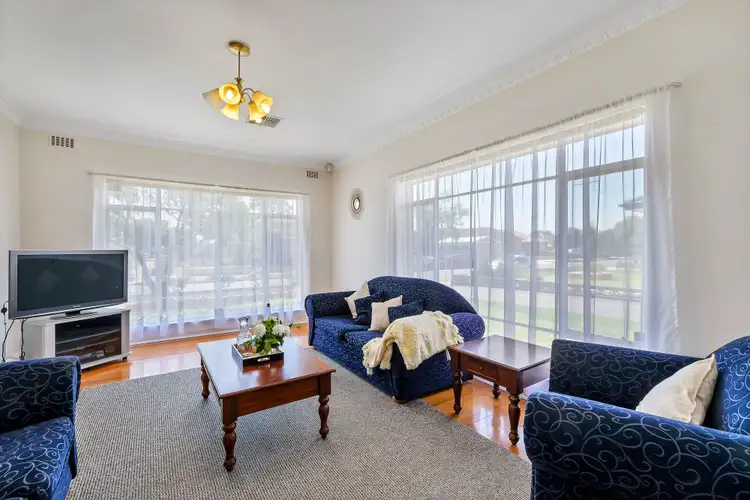Fifth view of Homely house listing, 7 Richardson Avenue, Findon SA 5023