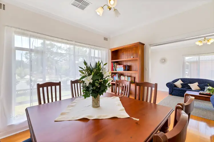 Sixth view of Homely house listing, 7 Richardson Avenue, Findon SA 5023
