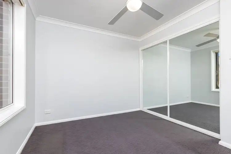 Fourth view of Homely house listing, 1/5 Cintra Court, Raymond Terrace NSW 2324