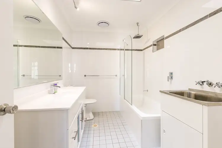 Sixth view of Homely house listing, 1/5 Cintra Court, Raymond Terrace NSW 2324
