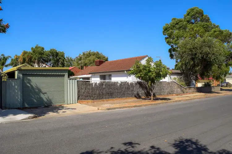 Third view of Homely house listing, 10 Korana Street, South Plympton SA 5038
