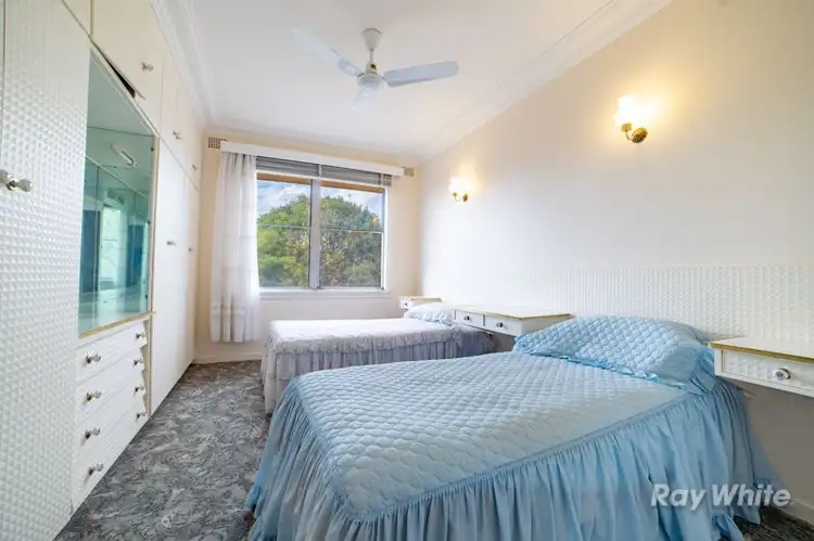 Fifth view of Homely house listing, 1 Robinson Avenue, Grafton NSW 2460