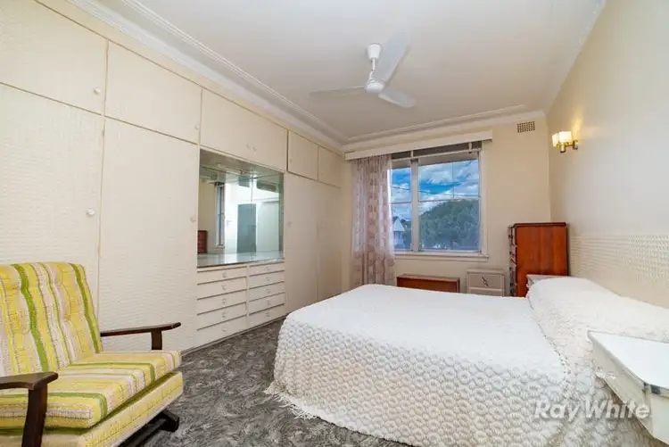 Sixth view of Homely house listing, 1 Robinson Avenue, Grafton NSW 2460