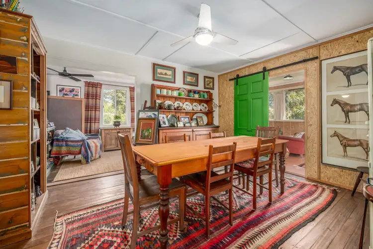 Fourth view of Homely house listing, 18 Salisbury Road, Dungog NSW 2420