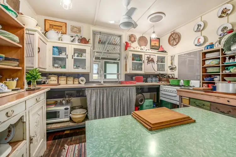 Fifth view of Homely house listing, 18 Salisbury Road, Dungog NSW 2420