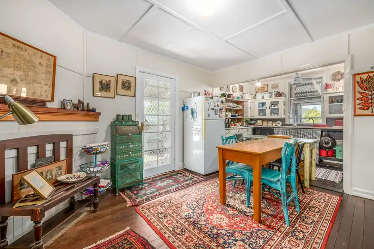 Sixth view of Homely house listing, 18 Salisbury Road, Dungog NSW 2420