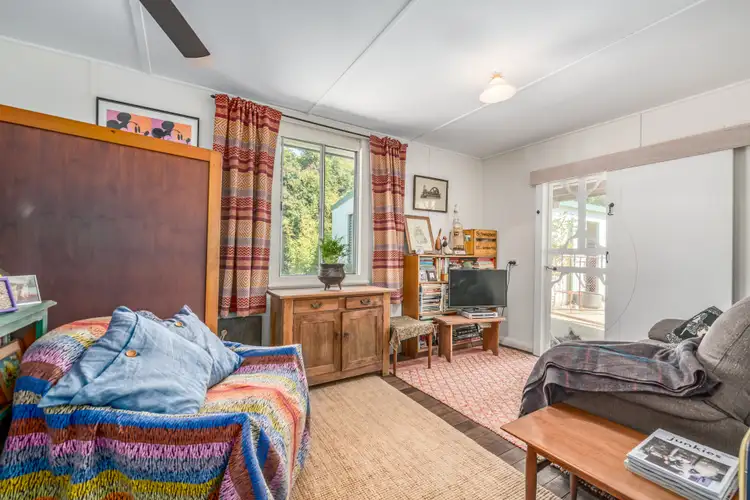 Seventh view of Homely house listing, 18 Salisbury Road, Dungog NSW 2420