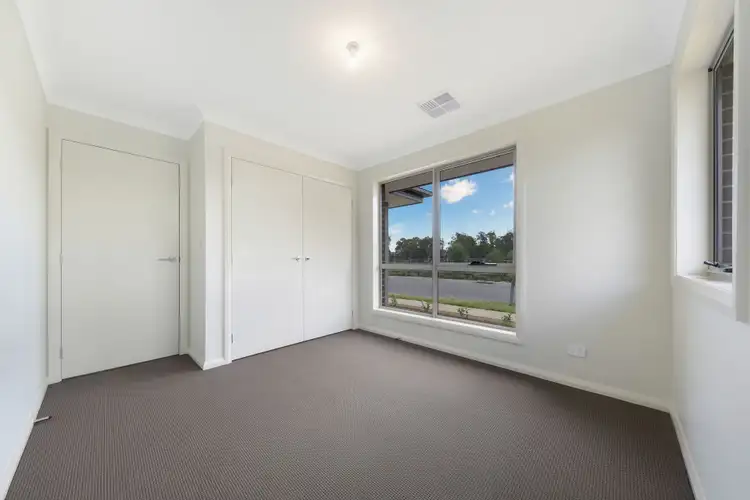 Seventh view of Homely house listing, 23 Banfield Drive, Oran Park NSW 2570