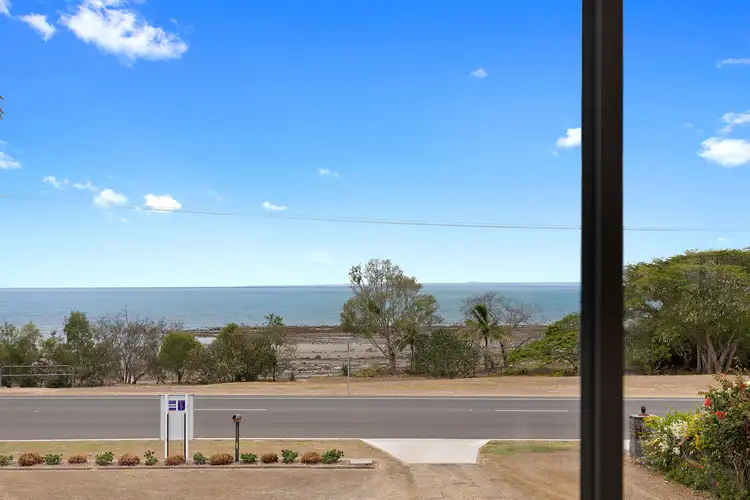 Third view of Homely house listing, 169 Esplanade, Point Vernon QLD 4655