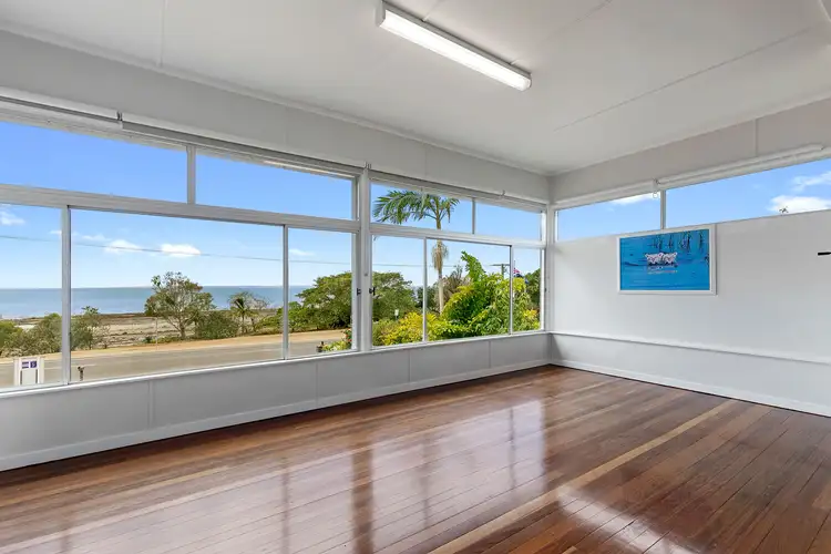 Fourth view of Homely house listing, 169 Esplanade, Point Vernon QLD 4655