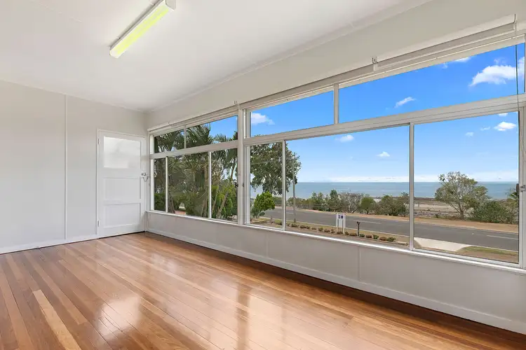 Fifth view of Homely house listing, 169 Esplanade, Point Vernon QLD 4655