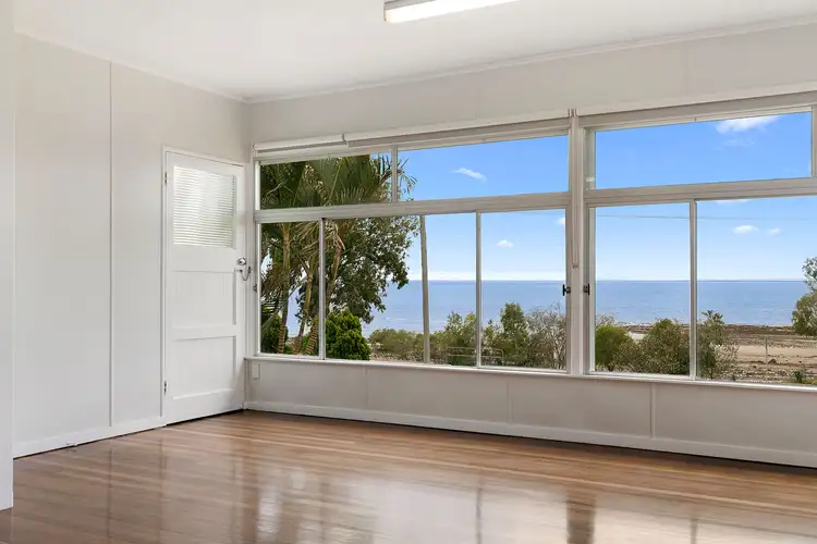 Sixth view of Homely house listing, 169 Esplanade, Point Vernon QLD 4655
