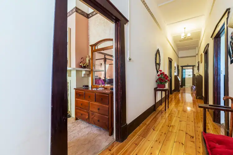 Fourth view of Homely house listing, 24 Balaklava Road, Mallala SA 5502