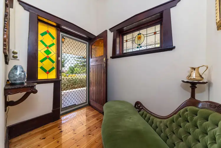 Fifth view of Homely house listing, 24 Balaklava Road, Mallala SA 5502